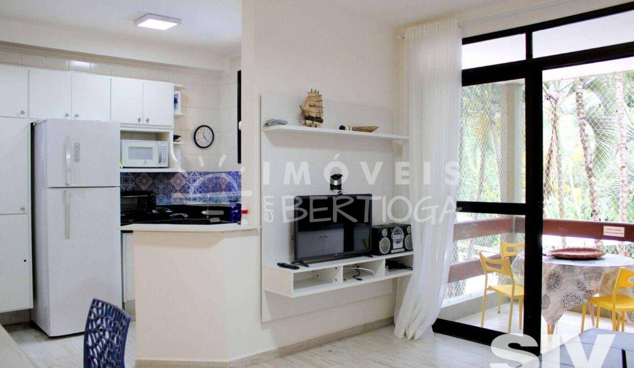Villagio-venda-BERTIOGA-RIVIERA-DE-SAO-LOURENCO-VL0750I-imobiliaria-na-riviera-imobiliaria-bertioga-2025-08-23_20-12-04_foto_ir-9