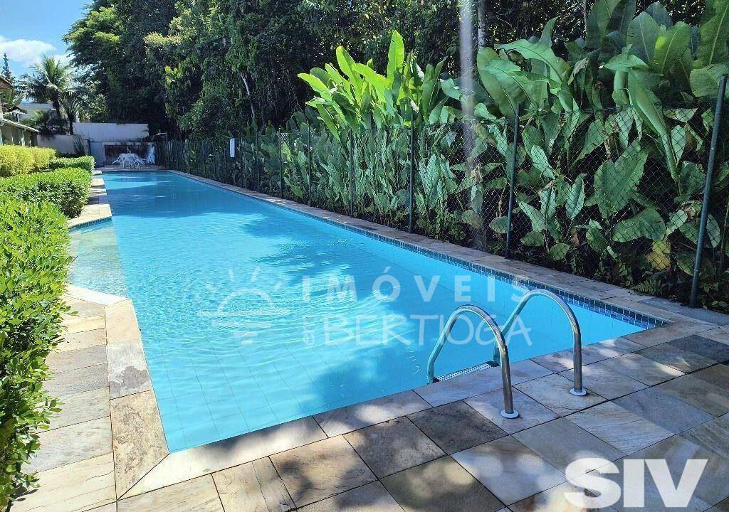Villagio-venda-BERTIOGA-RIVIERA-DE-SAO-LOURENCO-VL0757I-imobiliaria-na-riviera-imobiliaria-bertioga-2025-08-23_22-00-13_foto_ir-1