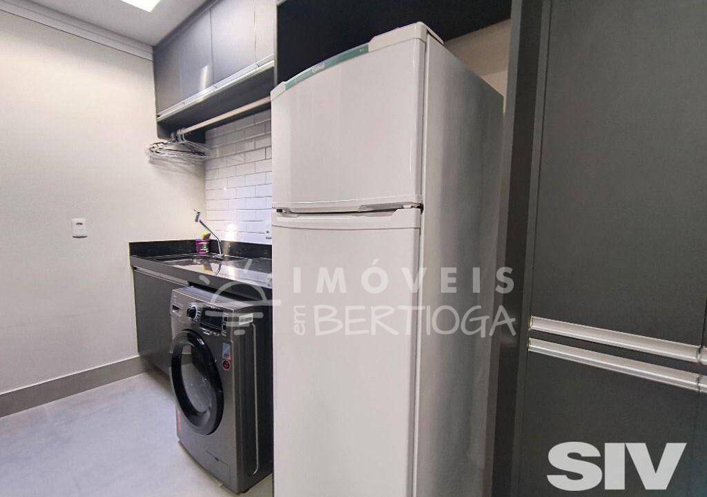 Villagio-venda-BERTIOGA-RIVIERA-DE-SAO-LOURENCO-VL0757I-imobiliaria-na-riviera-imobiliaria-bertioga-2025-08-23_22-00-13_foto_ir-10