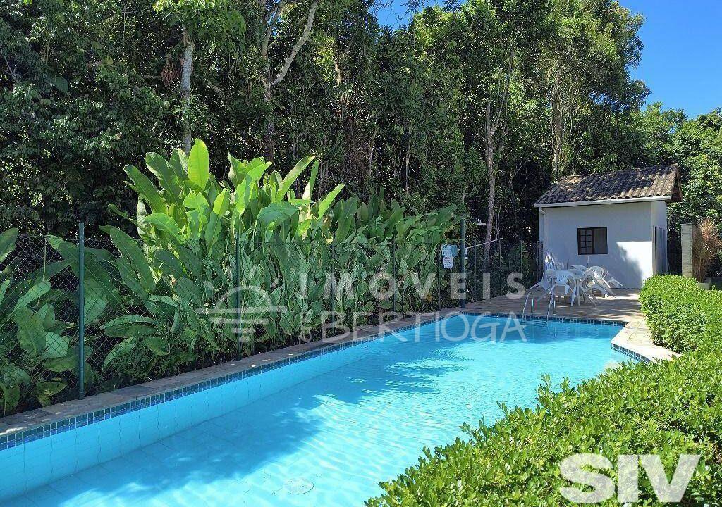 Villagio-venda-BERTIOGA-RIVIERA-DE-SAO-LOURENCO-VL0757I-imobiliaria-na-riviera-imobiliaria-bertioga-2025-08-23_22-00-13_foto_ir