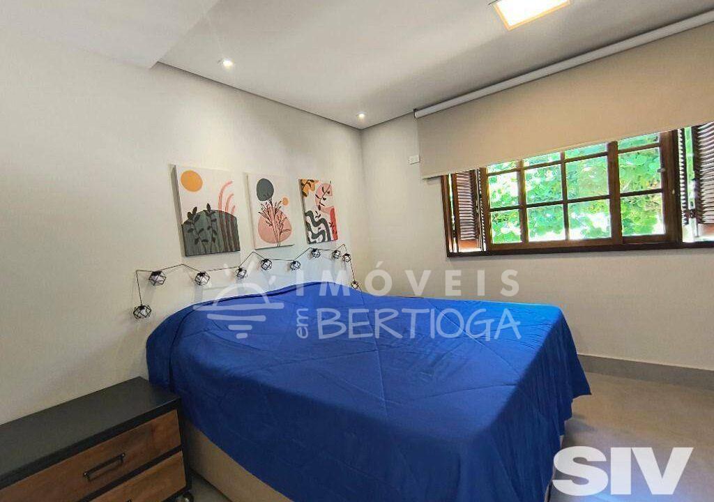 Villagio-venda-BERTIOGA-RIVIERA-DE-SAO-LOURENCO-VL0757I-imobiliaria-na-riviera-imobiliaria-bertioga-2025-08-23_22-00-13_foto_ir-11