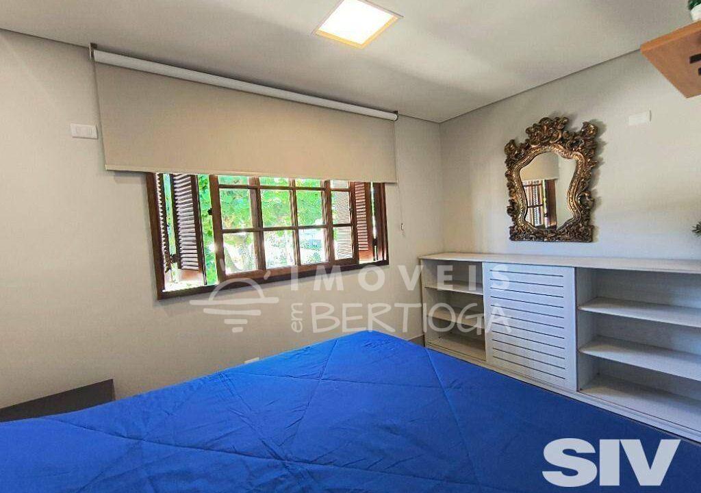 Villagio-venda-BERTIOGA-RIVIERA-DE-SAO-LOURENCO-VL0757I-imobiliaria-na-riviera-imobiliaria-bertioga-2025-08-23_22-00-13_foto_ir-12