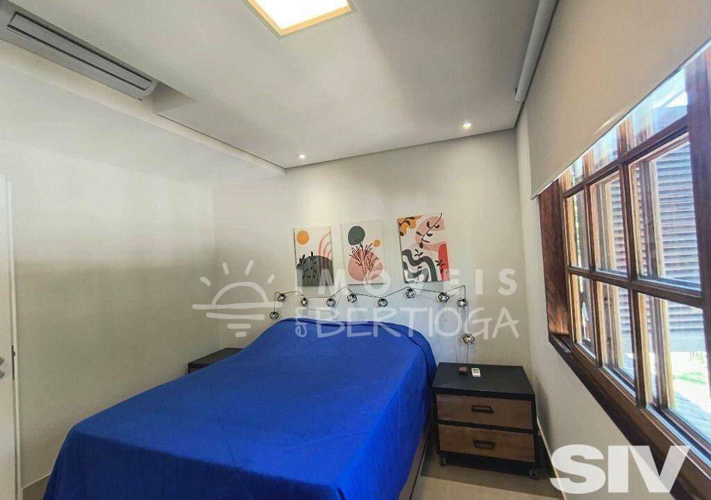 Villagio-venda-BERTIOGA-RIVIERA-DE-SAO-LOURENCO-VL0757I-imobiliaria-na-riviera-imobiliaria-bertioga-2025-08-23_22-00-13_foto_ir-13