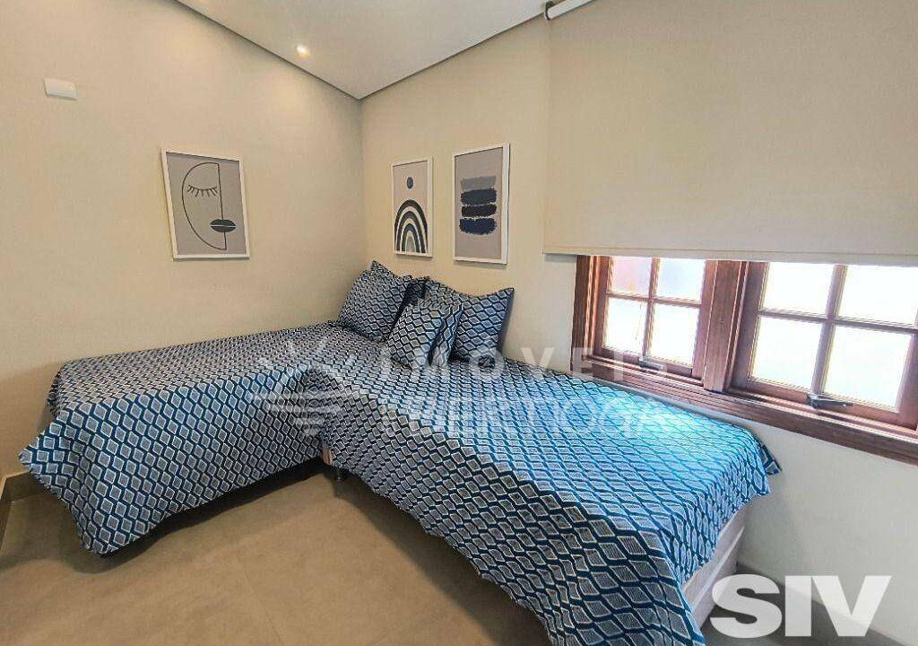 Villagio-venda-BERTIOGA-RIVIERA-DE-SAO-LOURENCO-VL0757I-imobiliaria-na-riviera-imobiliaria-bertioga-2025-08-23_22-00-13_foto_ir-14