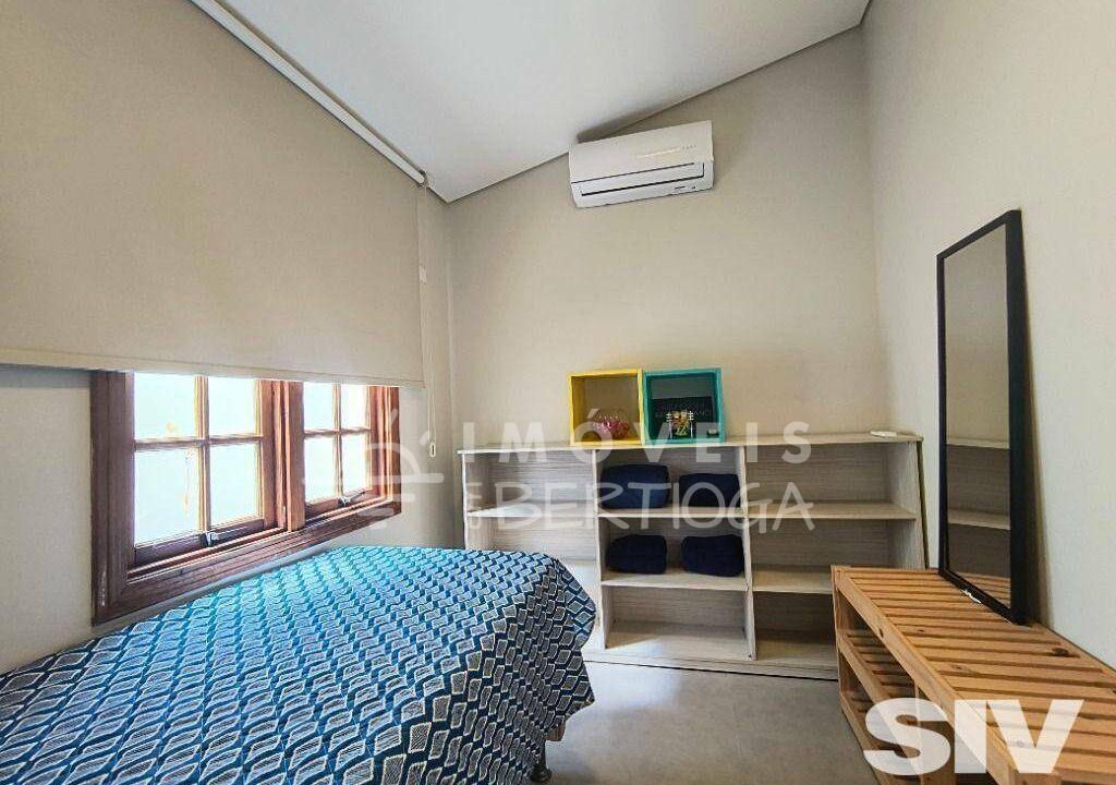 Villagio-venda-BERTIOGA-RIVIERA-DE-SAO-LOURENCO-VL0757I-imobiliaria-na-riviera-imobiliaria-bertioga-2025-08-23_22-00-13_foto_ir-15