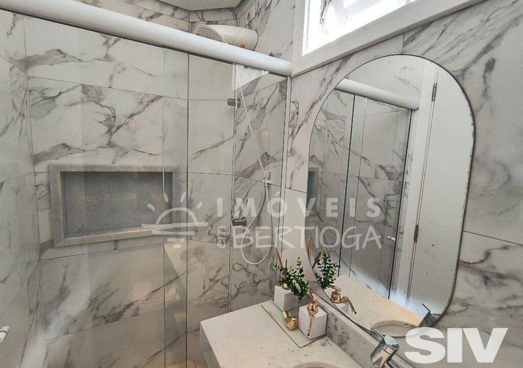 Villagio-venda-BERTIOGA-RIVIERA-DE-SAO-LOURENCO-VL0757I-imobiliaria-na-riviera-imobiliaria-bertioga-2025-08-23_22-00-13_foto_ir-16