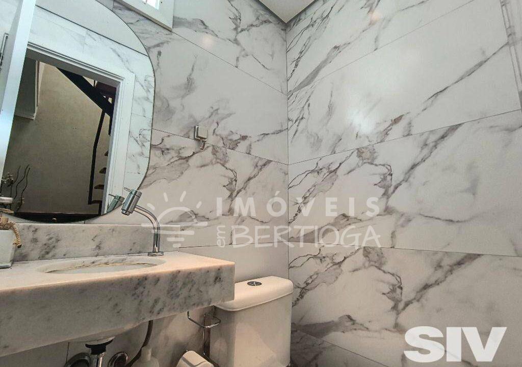 Villagio-venda-BERTIOGA-RIVIERA-DE-SAO-LOURENCO-VL0757I-imobiliaria-na-riviera-imobiliaria-bertioga-2025-08-23_22-00-13_foto_ir-17