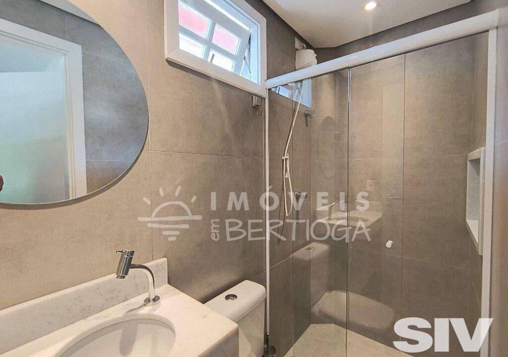 Villagio-venda-BERTIOGA-RIVIERA-DE-SAO-LOURENCO-VL0757I-imobiliaria-na-riviera-imobiliaria-bertioga-2025-08-23_22-00-13_foto_ir-18