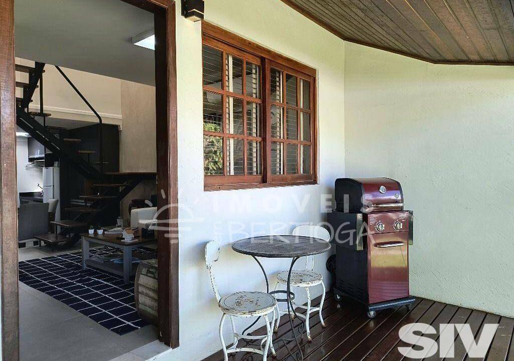 Villagio-venda-BERTIOGA-RIVIERA-DE-SAO-LOURENCO-VL0757I-imobiliaria-na-riviera-imobiliaria-bertioga-2025-08-23_22-00-13_foto_ir-19