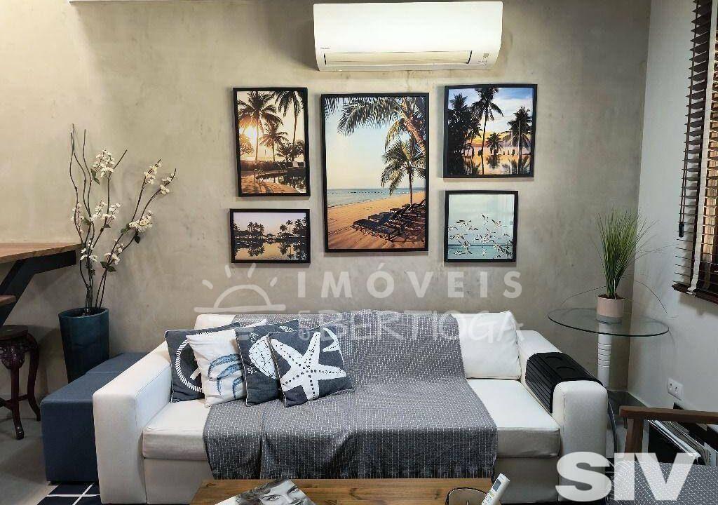 Villagio-venda-BERTIOGA-RIVIERA-DE-SAO-LOURENCO-VL0757I-imobiliaria-na-riviera-imobiliaria-bertioga-2025-08-23_22-00-13_foto_ir-2