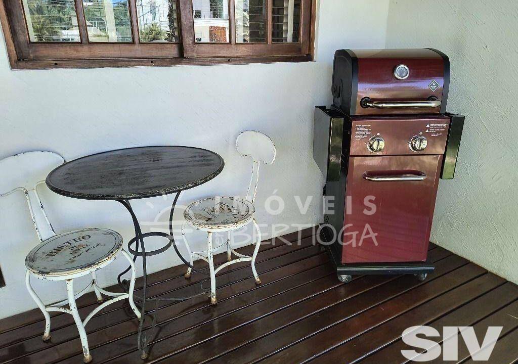 Villagio-venda-BERTIOGA-RIVIERA-DE-SAO-LOURENCO-VL0757I-imobiliaria-na-riviera-imobiliaria-bertioga-2025-08-23_22-00-13_foto_ir-20