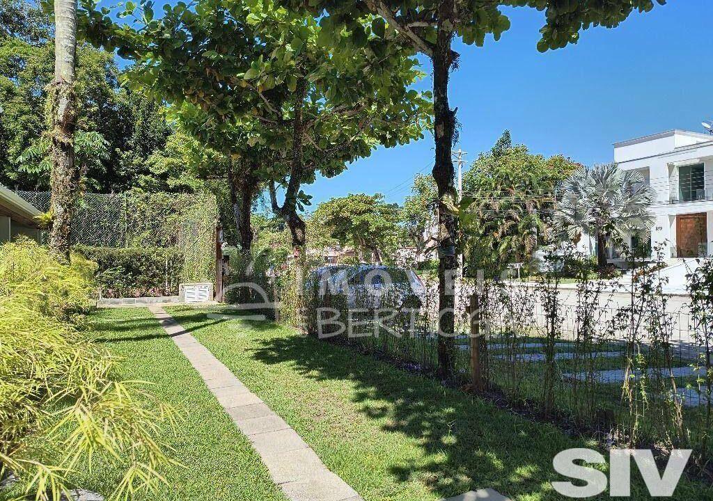 Villagio-venda-BERTIOGA-RIVIERA-DE-SAO-LOURENCO-VL0757I-imobiliaria-na-riviera-imobiliaria-bertioga-2025-08-23_22-00-13_foto_ir-21