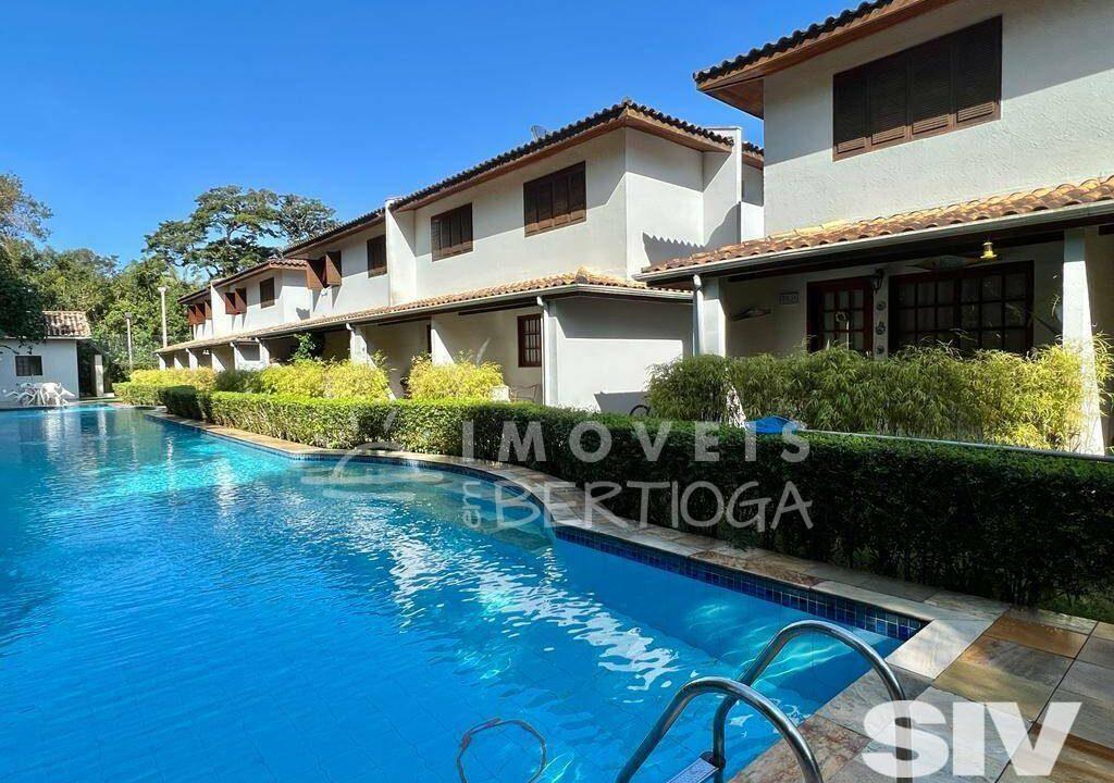 Villagio-venda-BERTIOGA-RIVIERA-DE-SAO-LOURENCO-VL0757I-imobiliaria-na-riviera-imobiliaria-bertioga-2025-08-23_22-00-13_foto_ir-22