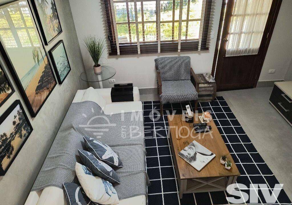 Villagio-venda-BERTIOGA-RIVIERA-DE-SAO-LOURENCO-VL0757I-imobiliaria-na-riviera-imobiliaria-bertioga-2025-08-23_22-00-13_foto_ir-3