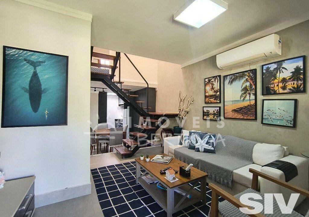 Villagio-venda-BERTIOGA-RIVIERA-DE-SAO-LOURENCO-VL0757I-imobiliaria-na-riviera-imobiliaria-bertioga-2025-08-23_22-00-13_foto_ir-4