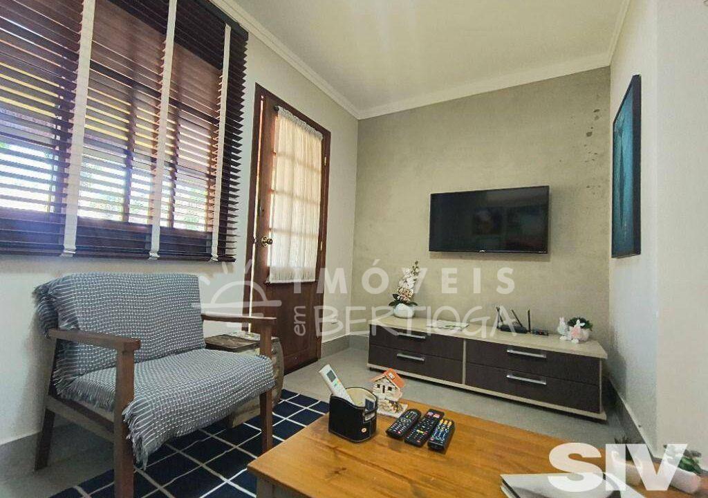 Villagio-venda-BERTIOGA-RIVIERA-DE-SAO-LOURENCO-VL0757I-imobiliaria-na-riviera-imobiliaria-bertioga-2025-08-23_22-00-13_foto_ir-5