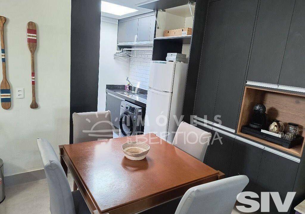 Villagio-venda-BERTIOGA-RIVIERA-DE-SAO-LOURENCO-VL0757I-imobiliaria-na-riviera-imobiliaria-bertioga-2025-08-23_22-00-13_foto_ir-6
