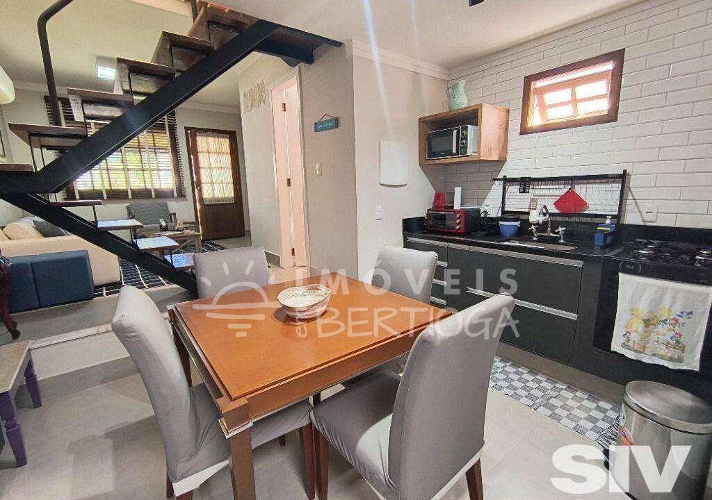 Villagio-venda-BERTIOGA-RIVIERA-DE-SAO-LOURENCO-VL0757I-imobiliaria-na-riviera-imobiliaria-bertioga-2025-08-23_22-00-13_foto_ir-7