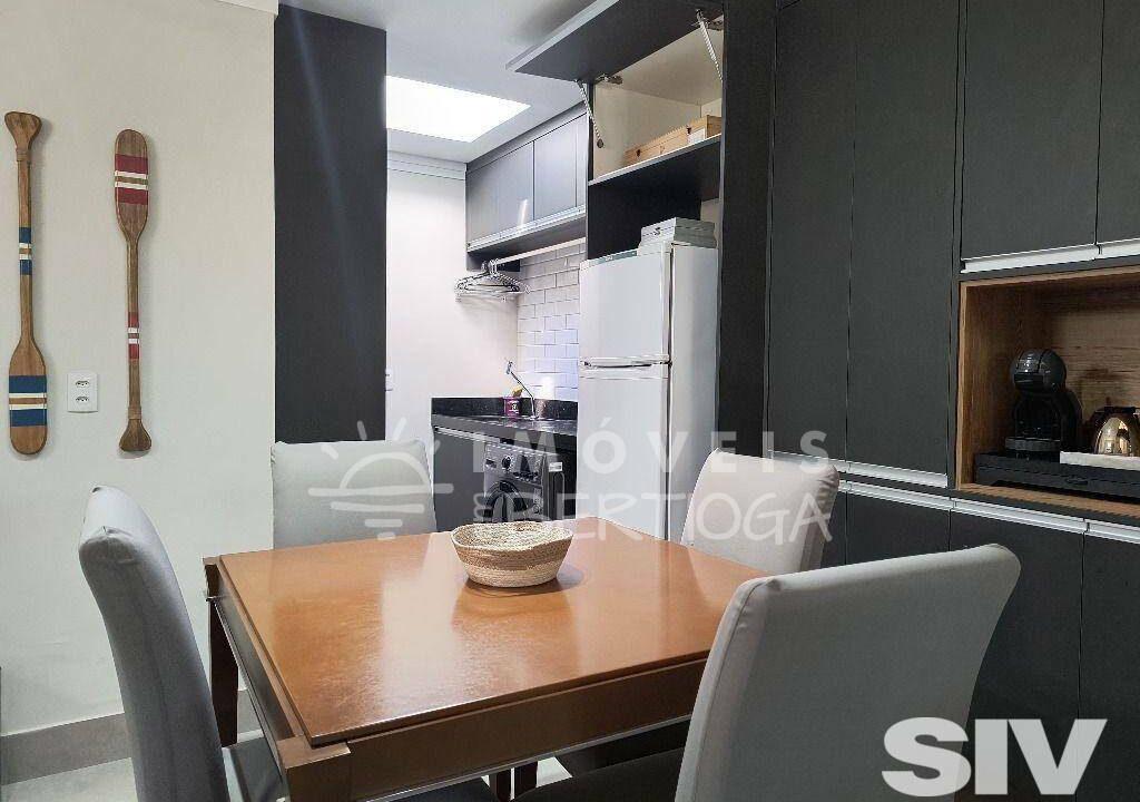 Villagio-venda-BERTIOGA-RIVIERA-DE-SAO-LOURENCO-VL0757I-imobiliaria-na-riviera-imobiliaria-bertioga-2025-08-23_22-00-13_foto_ir-8