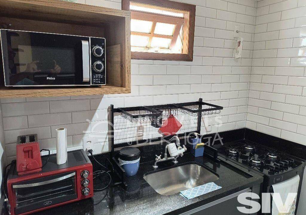 Villagio-venda-BERTIOGA-RIVIERA-DE-SAO-LOURENCO-VL0757I-imobiliaria-na-riviera-imobiliaria-bertioga-2025-08-23_22-00-13_foto_ir-9