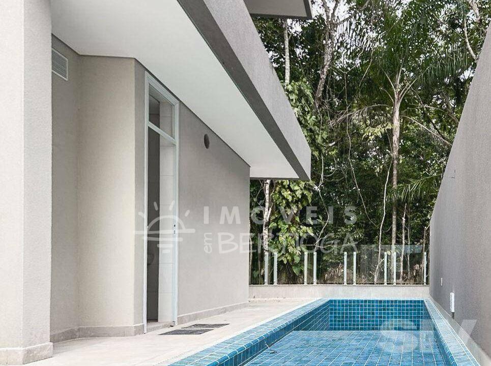 Villagio-venda-BERTIOGA-RIVIERA-DE-SAO-LOURENCO-VL0761I-imobiliaria-na-riviera-imobiliaria-bertioga-2025-08-24_06-58-45_foto_ir-1