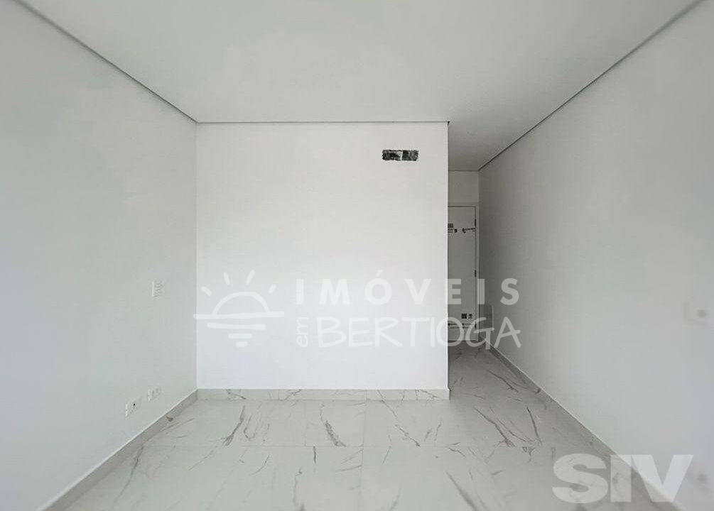 Villagio-venda-BERTIOGA-RIVIERA-DE-SAO-LOURENCO-VL0761I-imobiliaria-na-riviera-imobiliaria-bertioga-2025-08-24_06-58-45_foto_ir-10