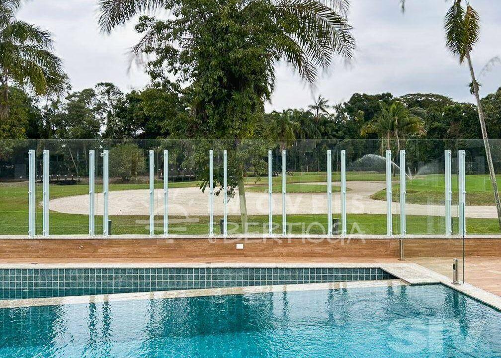 Villagio-venda-BERTIOGA-RIVIERA-DE-SAO-LOURENCO-VL0761I-imobiliaria-na-riviera-imobiliaria-bertioga-2025-08-24_06-58-45_foto_ir