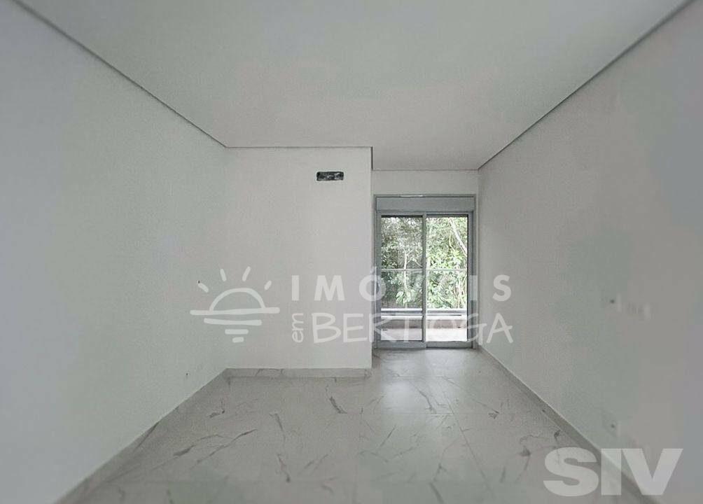 Villagio-venda-BERTIOGA-RIVIERA-DE-SAO-LOURENCO-VL0761I-imobiliaria-na-riviera-imobiliaria-bertioga-2025-08-24_06-58-45_foto_ir-11