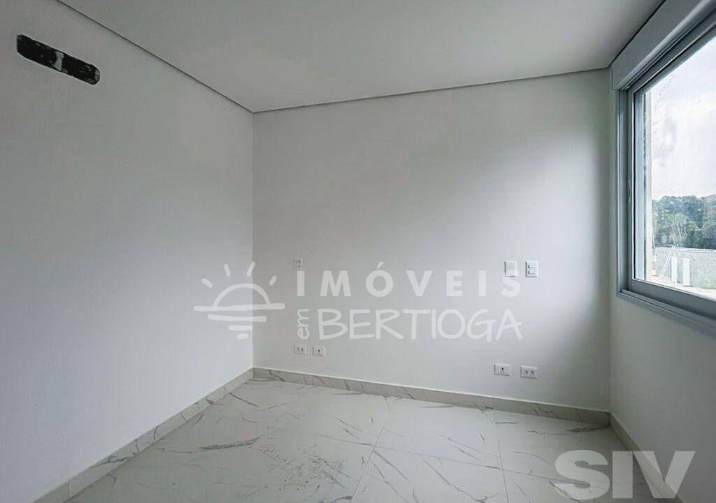 Villagio-venda-BERTIOGA-RIVIERA-DE-SAO-LOURENCO-VL0761I-imobiliaria-na-riviera-imobiliaria-bertioga-2025-08-24_06-58-45_foto_ir-12