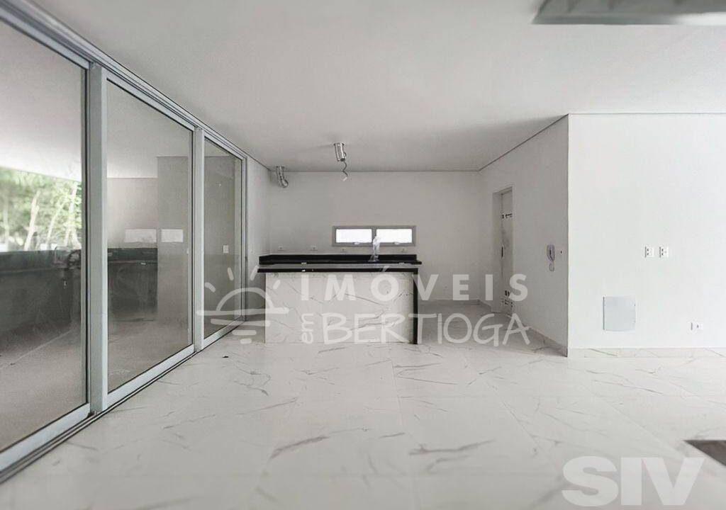 Villagio-venda-BERTIOGA-RIVIERA-DE-SAO-LOURENCO-VL0761I-imobiliaria-na-riviera-imobiliaria-bertioga-2025-08-24_06-58-45_foto_ir-13