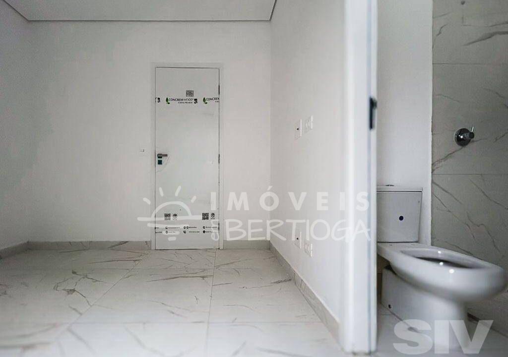 Villagio-venda-BERTIOGA-RIVIERA-DE-SAO-LOURENCO-VL0761I-imobiliaria-na-riviera-imobiliaria-bertioga-2025-08-24_06-58-45_foto_ir-14
