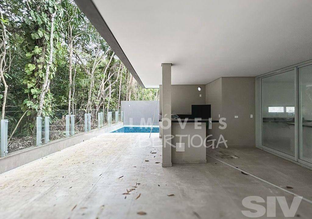 Villagio-venda-BERTIOGA-RIVIERA-DE-SAO-LOURENCO-VL0761I-imobiliaria-na-riviera-imobiliaria-bertioga-2025-08-24_06-58-45_foto_ir-2