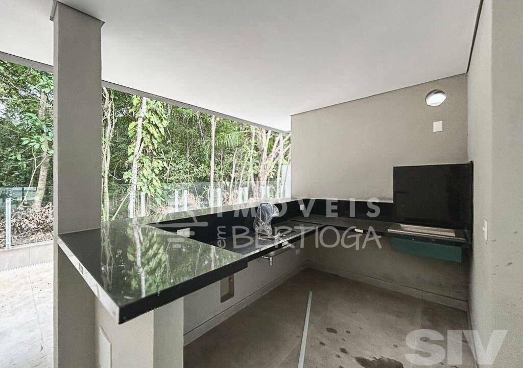 Villagio-venda-BERTIOGA-RIVIERA-DE-SAO-LOURENCO-VL0761I-imobiliaria-na-riviera-imobiliaria-bertioga-2025-08-24_06-58-45_foto_ir-3
