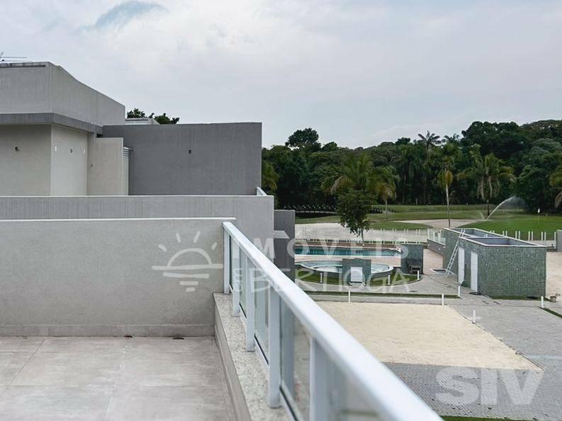 Villagio-venda-BERTIOGA-RIVIERA-DE-SAO-LOURENCO-VL0761I-imobiliaria-na-riviera-imobiliaria-bertioga-2025-08-24_06-58-45_foto_ir-4