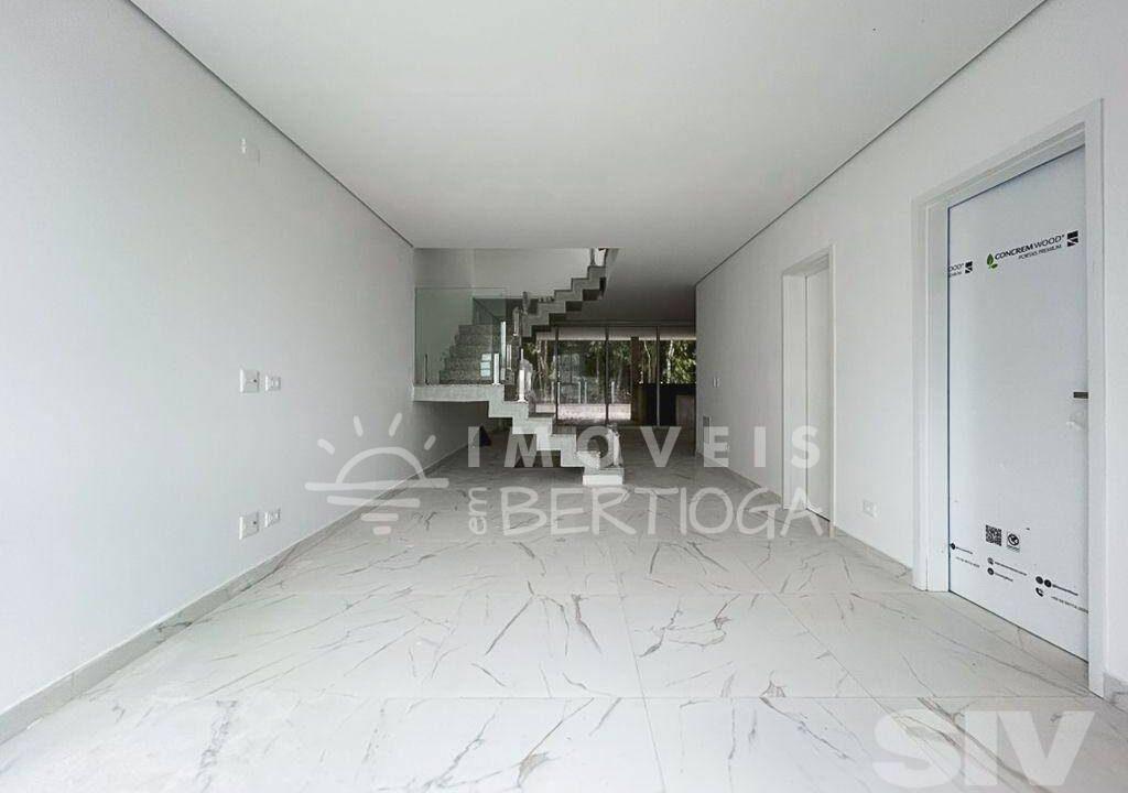Villagio-venda-BERTIOGA-RIVIERA-DE-SAO-LOURENCO-VL0761I-imobiliaria-na-riviera-imobiliaria-bertioga-2025-08-24_06-58-45_foto_ir-5