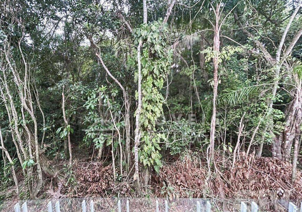 Villagio-venda-BERTIOGA-RIVIERA-DE-SAO-LOURENCO-VL0761I-imobiliaria-na-riviera-imobiliaria-bertioga-2025-08-24_06-58-45_foto_ir-6