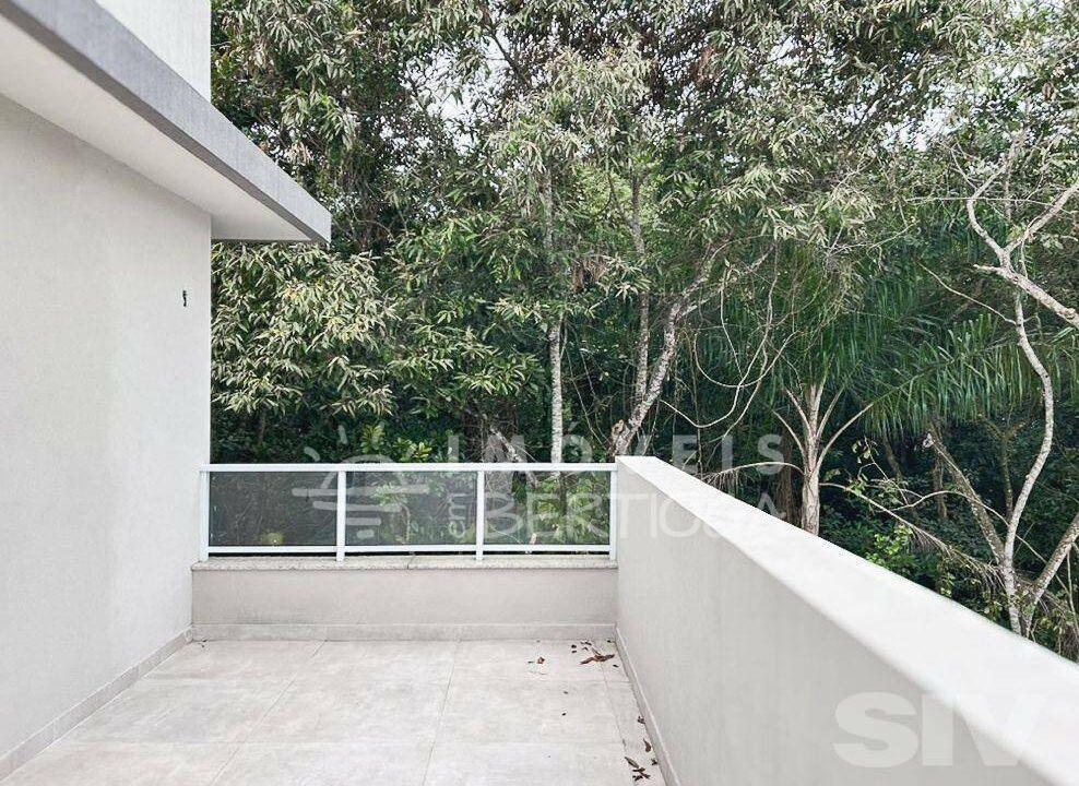 Villagio-venda-BERTIOGA-RIVIERA-DE-SAO-LOURENCO-VL0761I-imobiliaria-na-riviera-imobiliaria-bertioga-2025-08-24_06-58-45_foto_ir-7