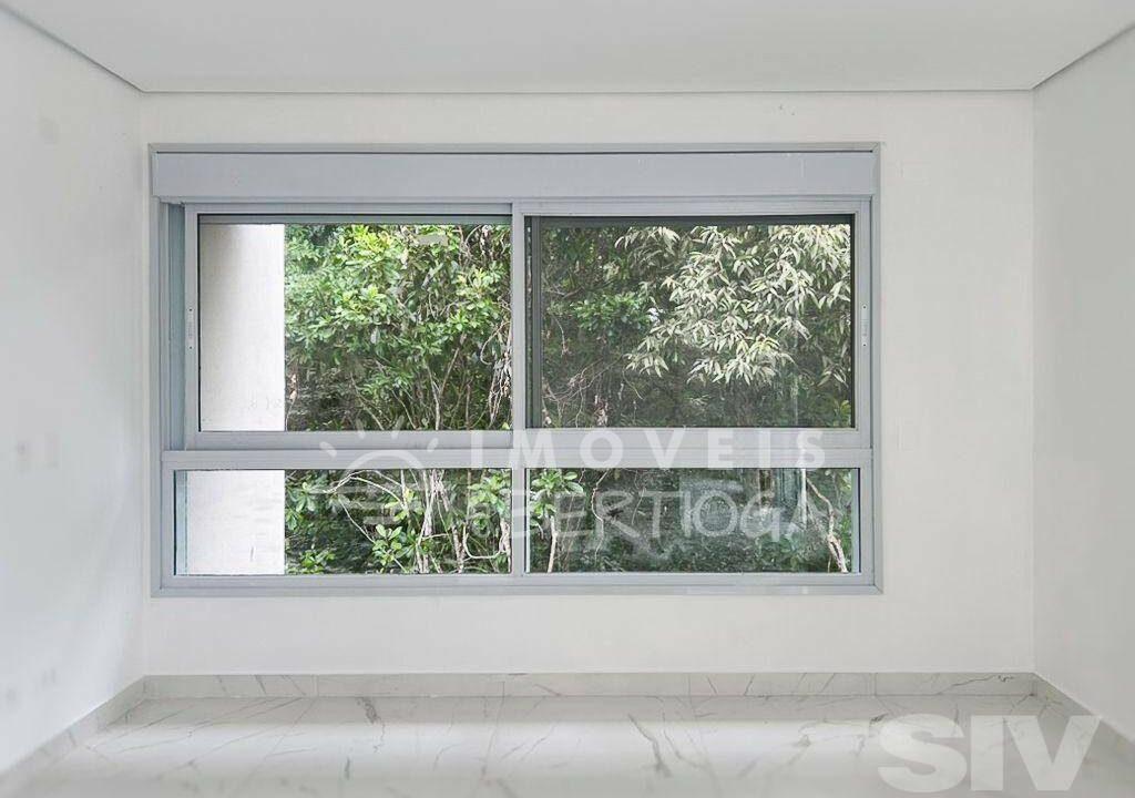 Villagio-venda-BERTIOGA-RIVIERA-DE-SAO-LOURENCO-VL0761I-imobiliaria-na-riviera-imobiliaria-bertioga-2025-08-24_06-58-45_foto_ir-8