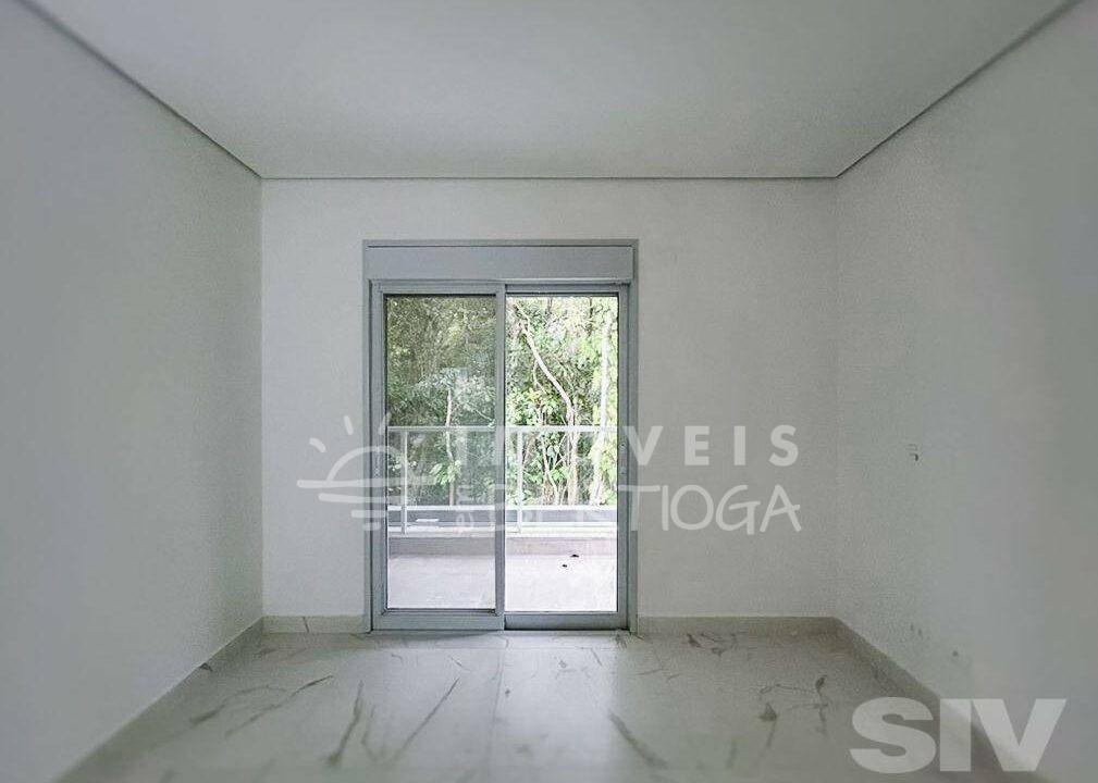 Villagio-venda-BERTIOGA-RIVIERA-DE-SAO-LOURENCO-VL0761I-imobiliaria-na-riviera-imobiliaria-bertioga-2025-08-24_06-58-45_foto_ir-9
