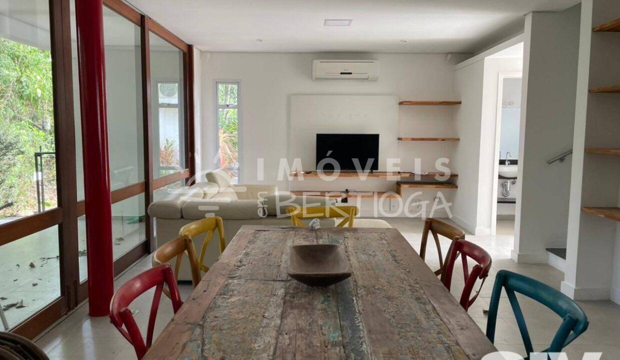 Villagio-venda-BERTIOGA-RIVIERA-DE-SAO-LOURENCO-VL0767I-imobiliaria-na-riviera-imobiliaria-bertioga-2025-08-23_13-56-24_foto_ir-1
