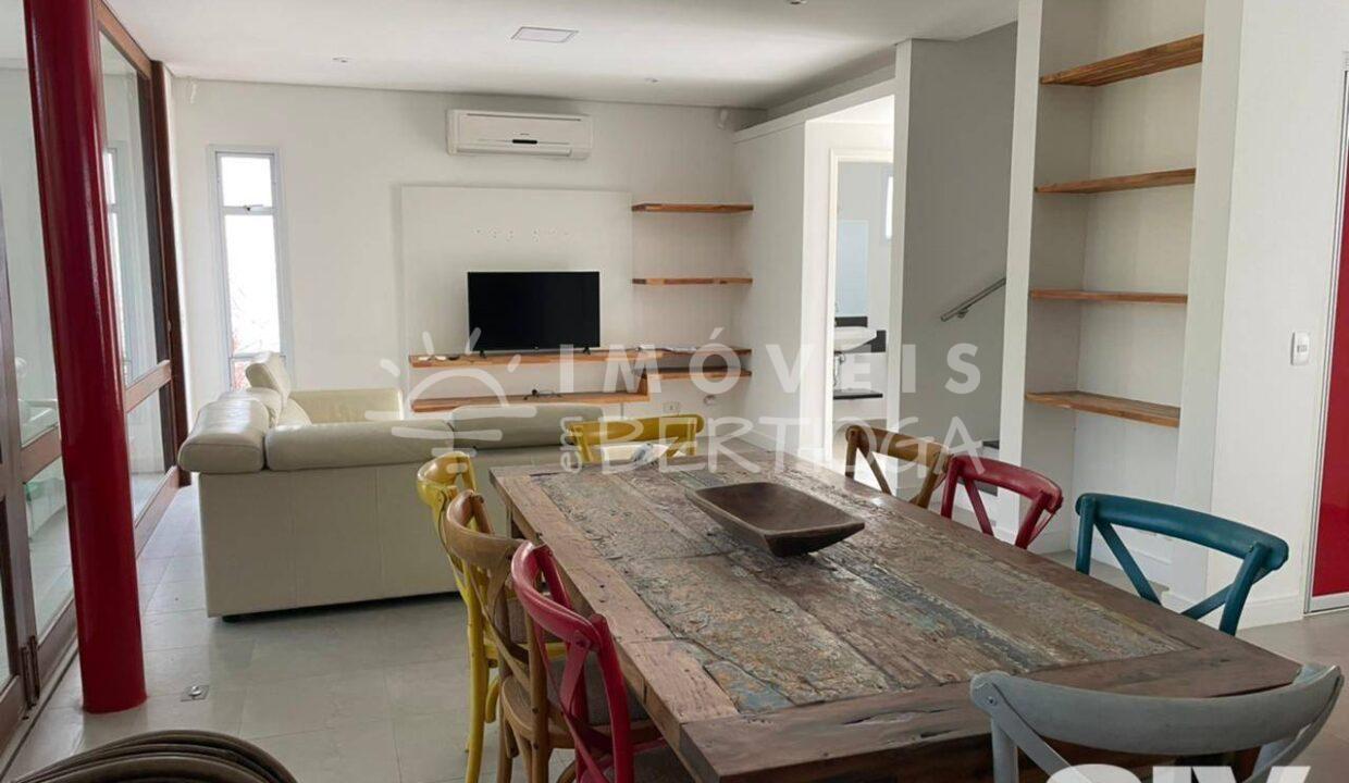 Villagio-venda-BERTIOGA-RIVIERA-DE-SAO-LOURENCO-VL0767I-imobiliaria-na-riviera-imobiliaria-bertioga-2025-08-23_13-56-24_foto_ir