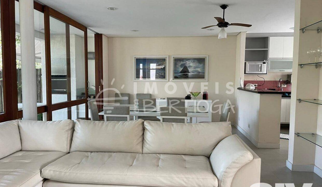 Villagio-venda-BERTIOGA-RIVIERA-DE-SAO-LOURENCO-VL0767I-imobiliaria-na-riviera-imobiliaria-bertioga-2025-08-23_13-56-24_foto_ir-2