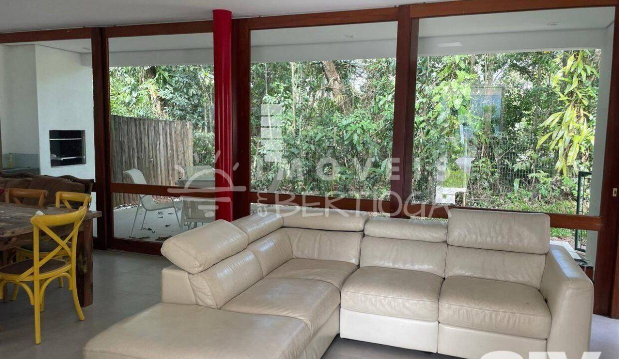 Villagio-venda-BERTIOGA-RIVIERA-DE-SAO-LOURENCO-VL0767I-imobiliaria-na-riviera-imobiliaria-bertioga-2025-08-23_13-56-24_foto_ir-3
