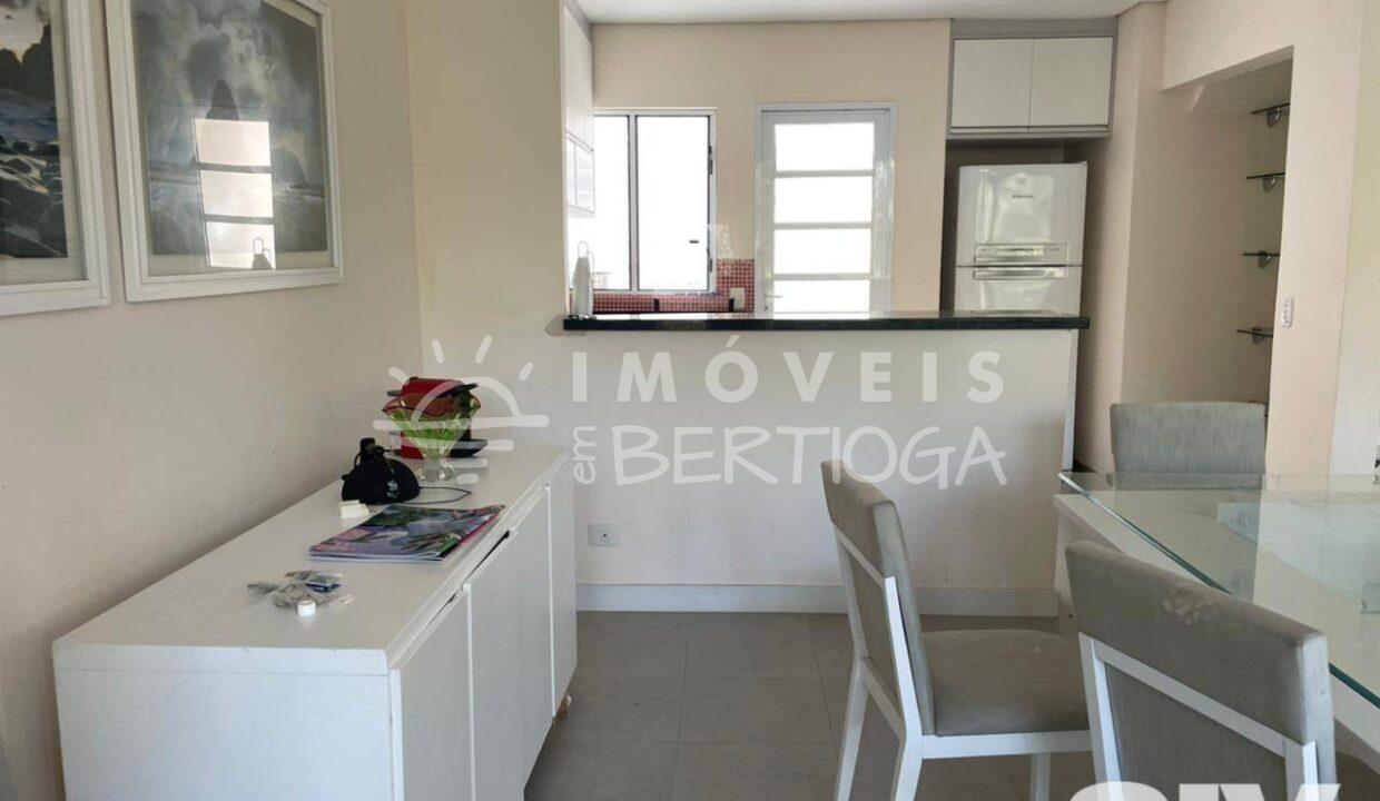 Villagio-venda-BERTIOGA-RIVIERA-DE-SAO-LOURENCO-VL0767I-imobiliaria-na-riviera-imobiliaria-bertioga-2025-08-23_13-56-24_foto_ir-4