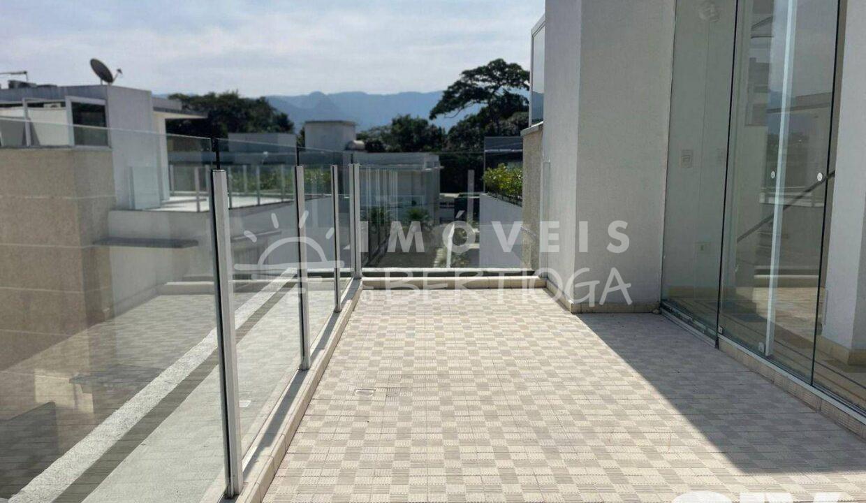 Villagio-venda-BERTIOGA-RIVIERA-DE-SAO-LOURENCO-VL0767I-imobiliaria-na-riviera-imobiliaria-bertioga-2025-08-23_13-56-24_foto_ir-5