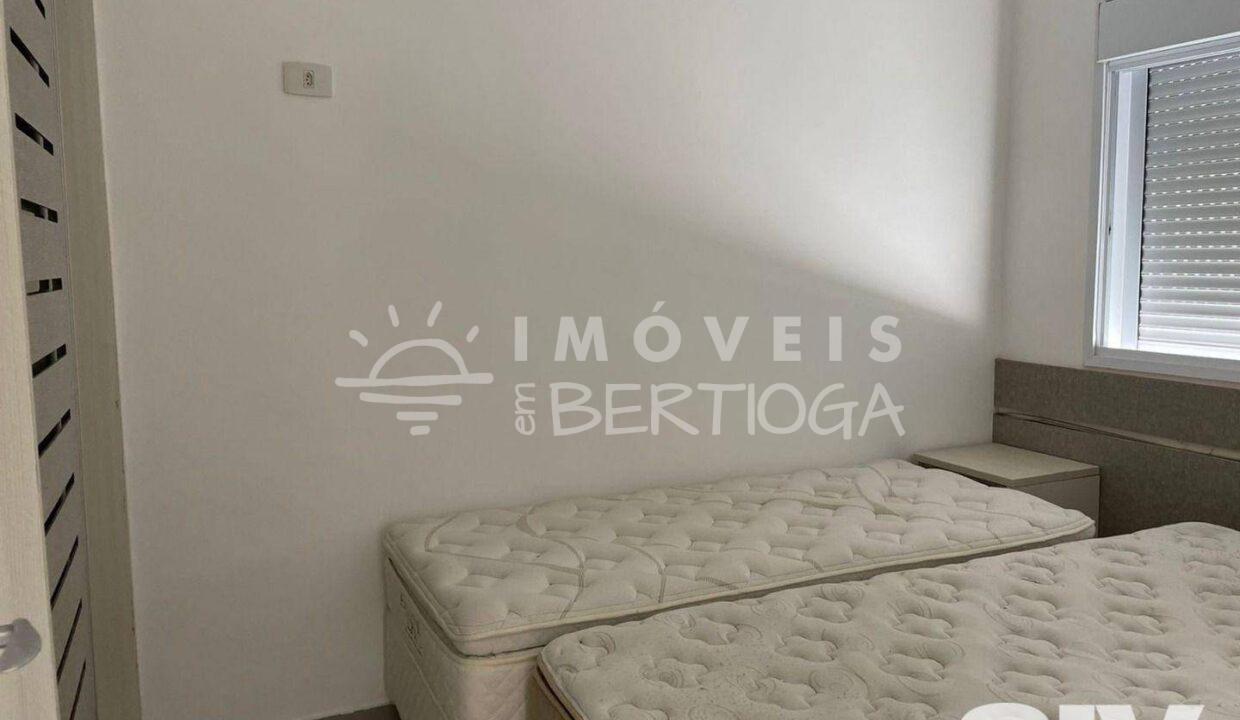 Villagio-venda-BERTIOGA-RIVIERA-DE-SAO-LOURENCO-VL0767I-imobiliaria-na-riviera-imobiliaria-bertioga-2025-08-23_13-56-24_foto_ir-6
