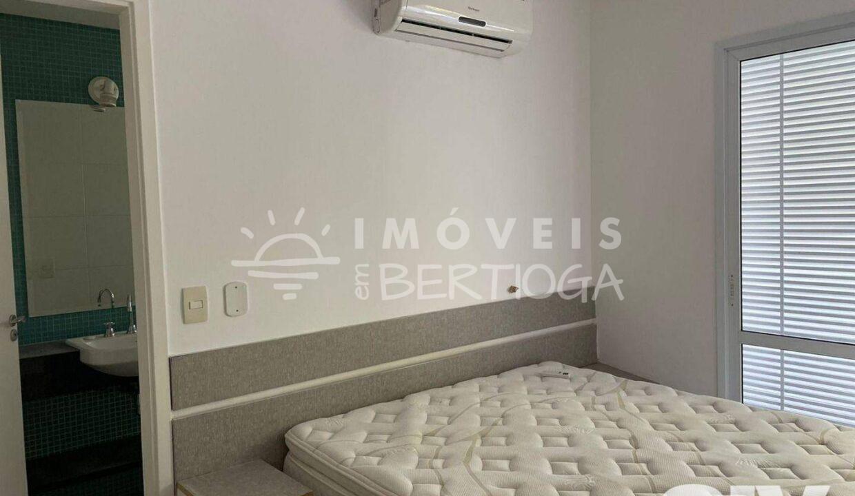 Villagio-venda-BERTIOGA-RIVIERA-DE-SAO-LOURENCO-VL0767I-imobiliaria-na-riviera-imobiliaria-bertioga-2025-08-23_13-56-24_foto_ir-7