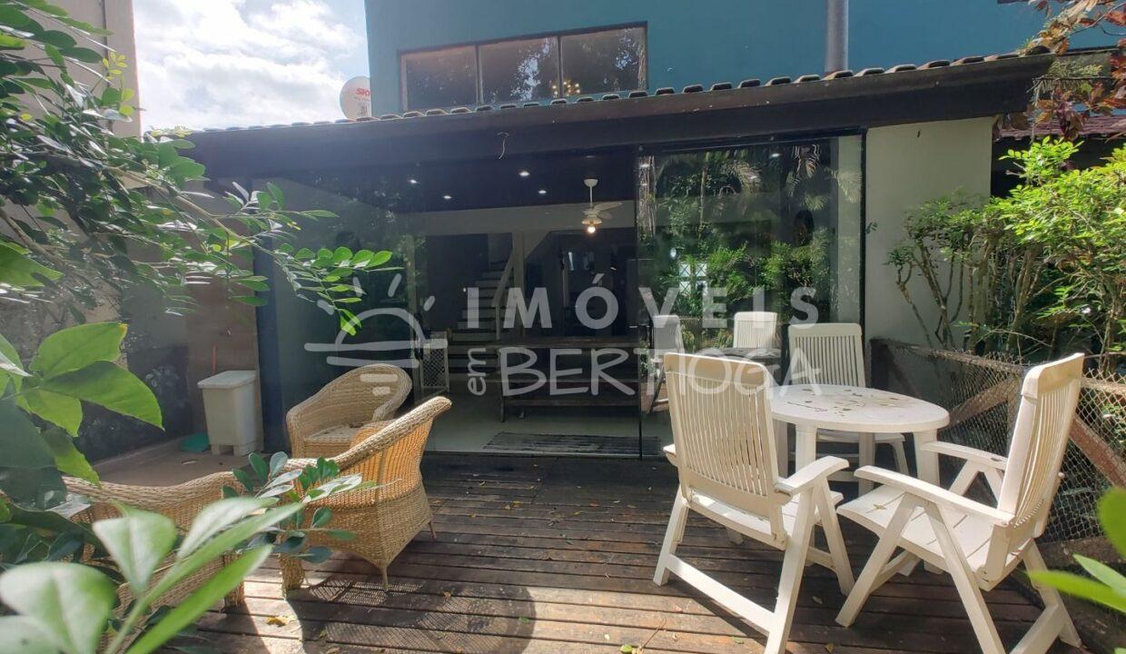 Villagio-venda-BERTIOGA-RIVIERA-DE-SAO-LOURENCO-VL0769I-imobiliaria-na-riviera-imobiliaria-bertioga-2025-08-23_16-27-39_foto_ir-1