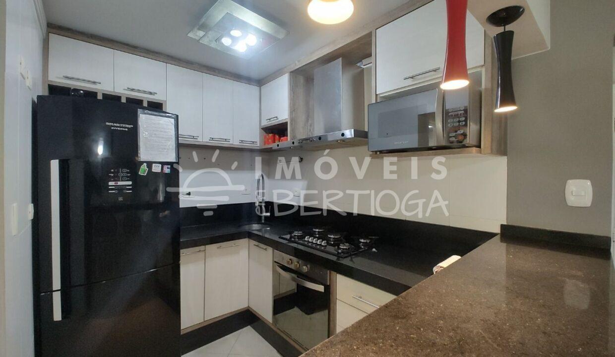 Villagio-venda-BERTIOGA-RIVIERA-DE-SAO-LOURENCO-VL0769I-imobiliaria-na-riviera-imobiliaria-bertioga-2025-08-23_16-27-39_foto_ir-10