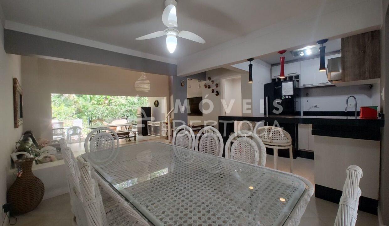 Villagio-venda-BERTIOGA-RIVIERA-DE-SAO-LOURENCO-VL0769I-imobiliaria-na-riviera-imobiliaria-bertioga-2025-08-23_16-27-39_foto_ir-11